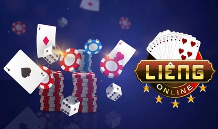 Bài Liêng Tại VN88