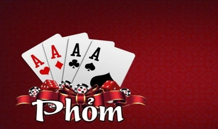 Cách Chơi Phỏmg VN88