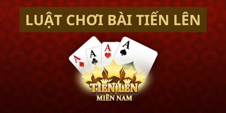 Hướng Dẫn Cách Tham Gia Tiến Lên Miền Nam AZ888 Cho Tân Thủ
