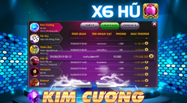 Hướng Dẫn Trò Chơi Kim Cương Tại SODO66 Phá Đảo Mọi Màn Chơi 2 Hướng Dẫn Trò Chơi Kim Cương Tại SODO66 Phá Đảo Mọi Màn Chơi