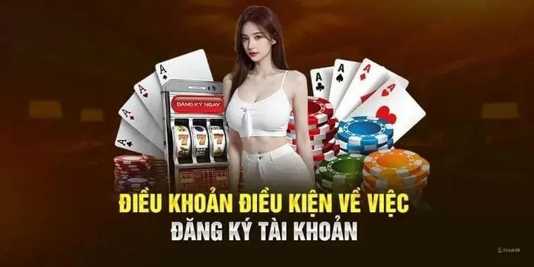 Đăng Ký VL88 Miễn Phí Nhận Ngay Ưu Đãi Độc Quyền Từ Hệ Thống