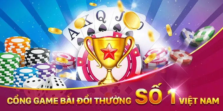 Nhà Cái AZ888: Bí Ẩn Đằng Sau Sòng Bạc Trực Tuyến Đỉnh Cao