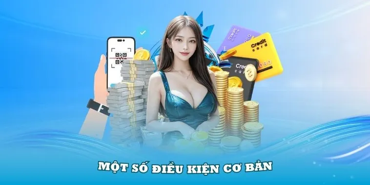 Bí Mật Đằng Sau Nhà Cái Bay789 Uy Tín Nhất 2025 Bạn Chưa Biết! 2 Bí Mật Đằng Sau Nhà Cái Bay789 Uy Tín Nhất 2025 Bạn Chưa Biết!