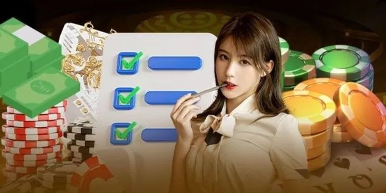 Bí Mật Đằng Sau Nhà Cái Bay789 Uy Tín Nhất 2025 Bạn Chưa Biết!