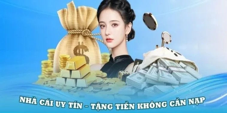 Nhà Cái AZ888: Bí Ẩn Đằng Sau Sòng Bạc Trực Tuyến Đỉnh Cao