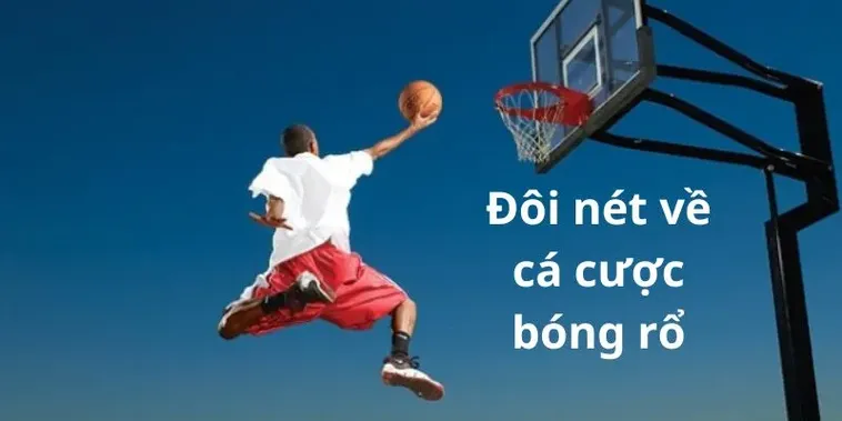Tìm Hiểu Bóng Rổ ManClub: Bí Mật Đằng Sau Sàn Cá Cược Đỉnh Cao