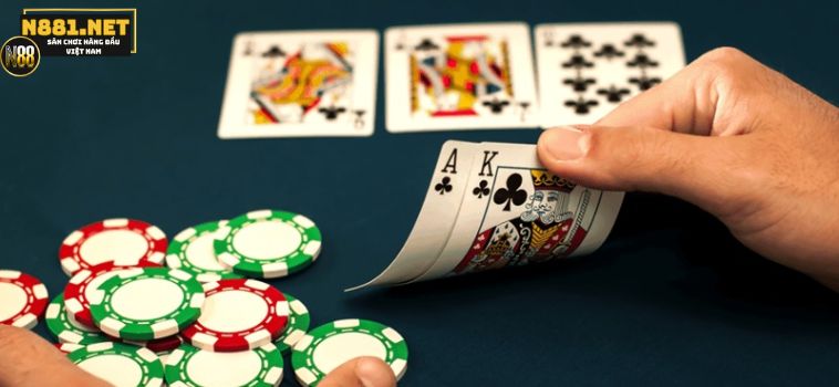 3 3