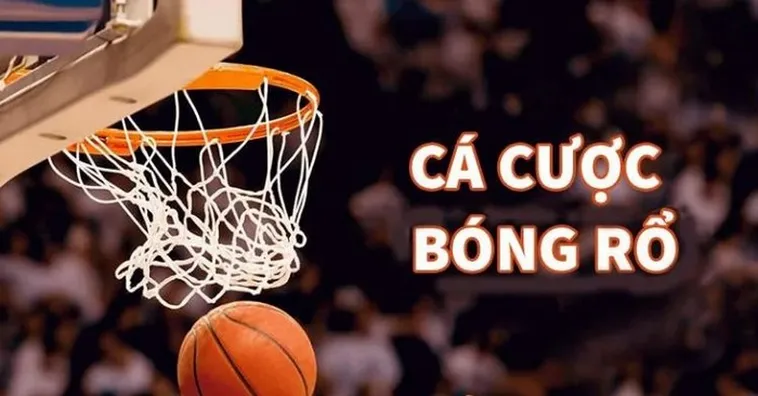 Bóng Rổ Sao789: Khám Phá Đỉnh Cao Cá Cược Thể Thao Online