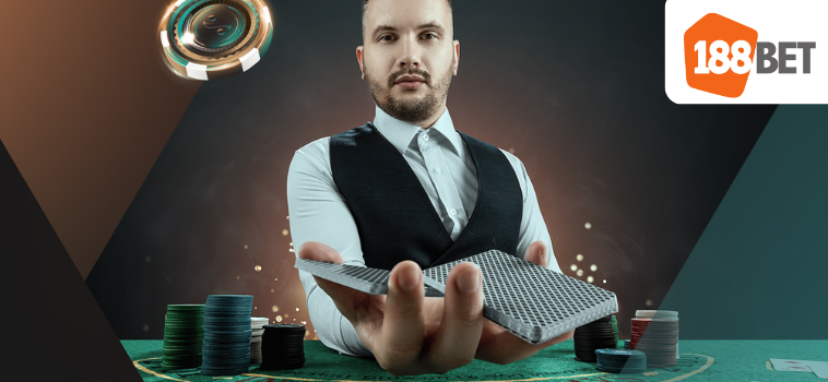 casino truc tuyen live dealer 188bet