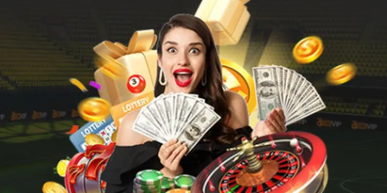 Hoàn Trả Không Giới Hạn Tại Nhà Cái 68 Game Bài Đỉnh Cao Cá Cược 2 hoan tra khong gioi han tai nha cai 3