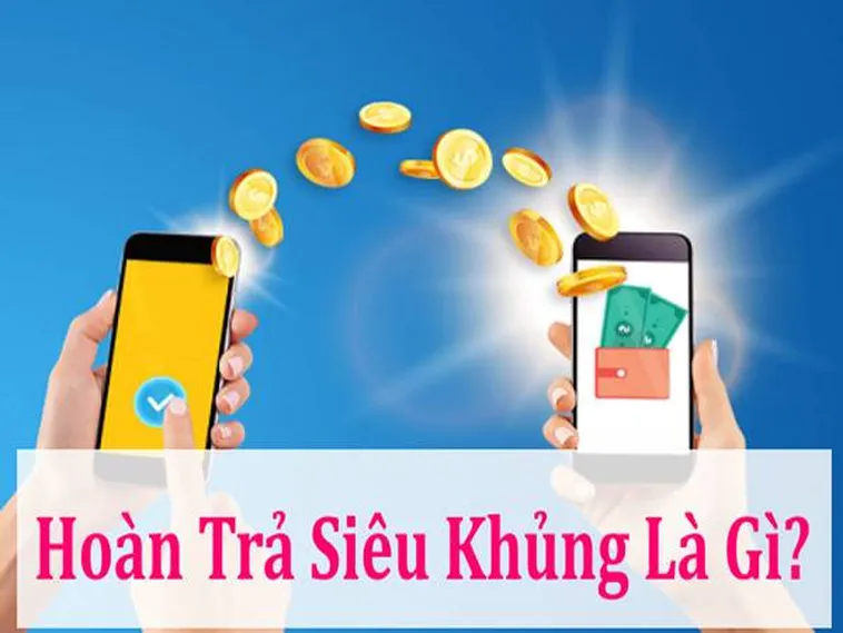 hoan tra