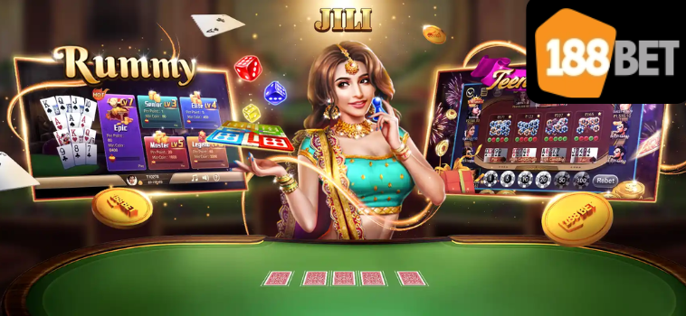 link vao 188bet