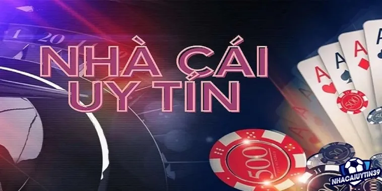 Nhà Cái SumClub: Liệu Có Phải Thiên Đường Cá Cược Đỉnh Cao 2 Nhà Cái SumClub: Liệu Có Phải Thiên Đường Cá Cược Đỉnh Cao
