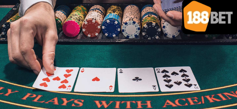 omaha poker 188bet