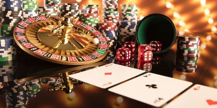 Cách Tham Gia Roulette Nhà Cái iBET88 Chỉ Trong Vài Bước
