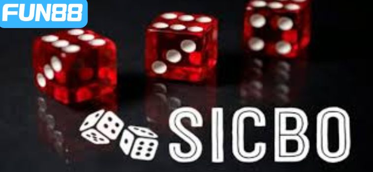sicbo