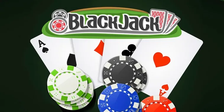 Bí Mật Chinh Phục Blackjack Tại 79SODO: Thắng Lớn Hay Là Tạch?