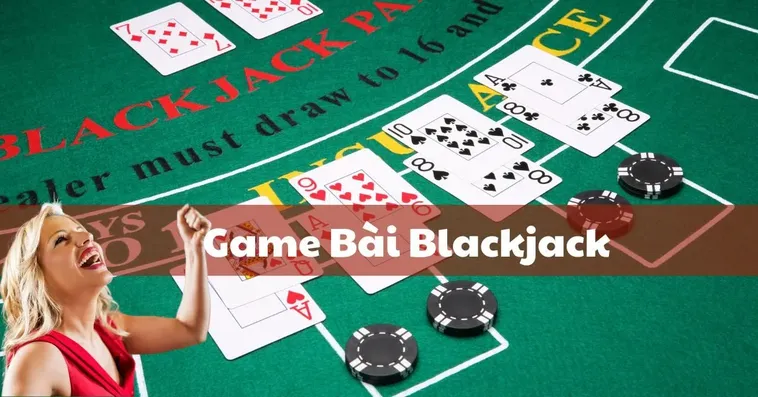 Bí Mật Chinh Phục Blackjack Tại 79SODO: Thắng Lớn Hay Là Tạch? 2 Bí Mật Chinh Phục Blackjack Tại 79SODO: Thắng Lớn Hay Là Tạch?