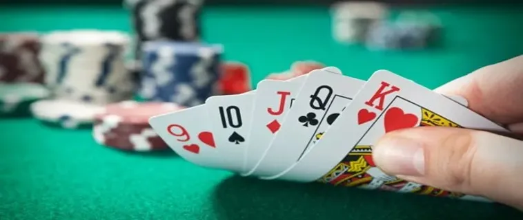 Bí Mật Thắng Lớn Với Xì Tố Tại 79Win: Hành Trang Cho Dân Cá Cược 2 Bí Mật Thắng Lớn Với Xì Tố Tại 79Win: Hành Trang Cho Dân Cá Cược