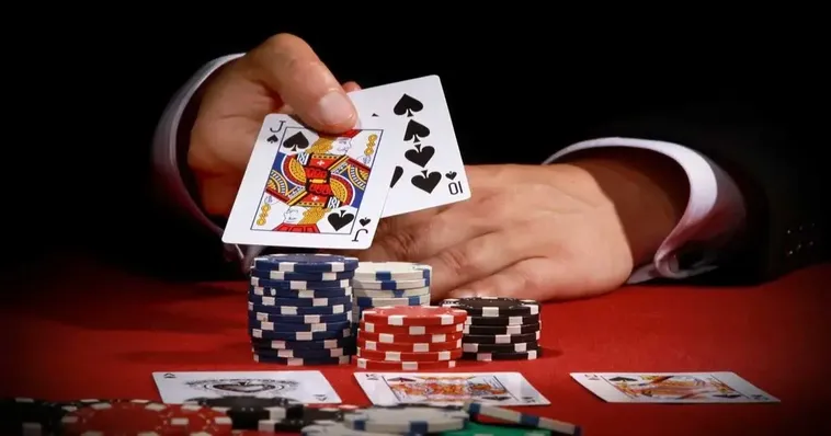 Đánh Giá Trò Chơi Xì Tố Tại Topbet379: Hấp Dẫn Và Kịch Tính 2 Đánh Giá Trò Chơi Xì Tố Tại Topbet379: Hấp Dẫn Và Kịch Tính