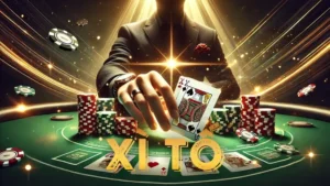 Đắm Chìm Thế Giới Xì Tố Hấp Dẫn Tại H3BET