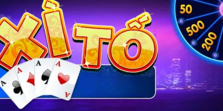 Bí Mật Thắng Lớn Với Xì Tố Tại 79Win: Hành Trang Cho Dân Cá Cược