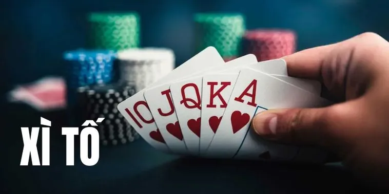 Chinh Phục Xì Tố Tại AZBet88: Bí Quyết Từ Chuyên Gia