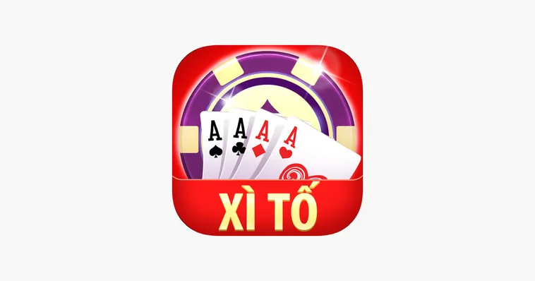 Chinh Phục Xì Tố Tại AZBet88: Bí Quyết Từ Chuyên Gia 2 Chinh Phục Xì Tố Tại AZBet88: Bí Quyết Từ Chuyên Gia